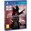 Bloodborne GOTY Bloodborne GOTY