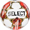 Select Contra Select Contra