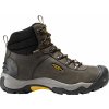 Pánska outdoorová obuv Keen REVEL III MEN US 10,5 Pánska outdoorová obuv Keen REVEL III MEN US 10,5