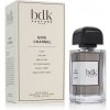 BDK Parfums Gris Charnel Eau de Parfum 100 ml - Unisex BDK Parfums Gris Charnel Eau de Parfum 100 ml - Unisex