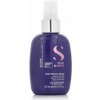 Alfaparf Milano Semi Di Lino Blonde Anti-Yellow Spray 125 ml