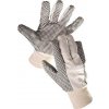 STREND PRO Rukavice OSPREY 10 STREND PRO Rukavice OSPREY 10