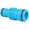 Cellfast Spojka ideal line 57-058 1-3/4 Cellfast Spojka ideal line 57-058 1-3/4