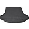 Gumová vaňa kufra NOVLINE - Subaru FORESTER 2.5XT 2008-2013 Gumová vaňa kufra NOVLINE - Subaru FORESTER 2.5XT 2008-2013