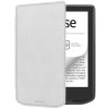 B-SAFE Lock 3517 pro PocketBook 629/634 Verse Pro bílé BSL-PVP-3517