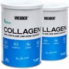 Weider Collagen - kolagén na kĺby, 2x300 g Weider Collagen - kolagén na kĺby, 2x300 g
