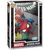 Funko POP Comic Cover: Marvel - Spider-Man '65 | Funko POP Comic Cover: Marvel - Spider-Man '65 |