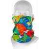 Respilon R-shield Light Parrot, RS-A-W-PAR Respilon R-shield Light Parrot, RS-A-W-PAR