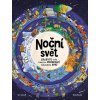 Noční svět - Ben Lerwill Noční svět - Ben Lerwill