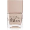 Nails Inc. Gel Effect dlhotrvajúci lak na nechty odtieň Colville Mews 14 ml Nails Inc. Gel Effect dlhotrvajúci lak na nechty odtieň Colville Mews 14 ml