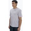 Pánsky cyklistický dres POC Motion Air Jersey granite grey Pánsky cyklistický dres POC Motion Air Jersey granite grey