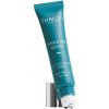 Thalgo Spiruline Boost Anti-Fatigue Eye Care - Gél na unavené očné okolie 15 ml Thalgo Spiruline Boost Anti-Fatigue Eye Care - Gél na unavené očné okolie 15 ml