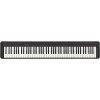CASIO CDP S110BK BEZ STOJANU dig. piano CASIO CDP S110BK BEZ STOJANU dig. piano