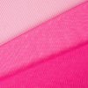 Takoy Mäkký tyl Laya fuchsia-NS-25184 Takoy Mäkký tyl Laya fuchsia-NS-25184