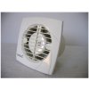 CATA Plus Timer B-10