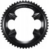Prevodník SHIMANO R9200 Dura Ace 52z. 110mm čierny