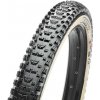 MAXXIS REKON kevlar 29X2.60 Exo/TR/Tanwall Priemer kolesa: 29 MAXXIS REKON kevlar 29X2.60 Exo/TR/Tanwall Priemer kolesa: 29