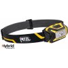 Petzl Aria 1 R - pracovní dobíjecí čelová svítilna Petzl Aria 1 R - pracovní dobíjecí čelová svítilna