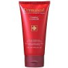 Dermaheal čistiaca pena na pleť 150 ml