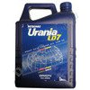 Petronas Urania LD 7 15W-40 (5 L) SEL058 Petronas Urania LD 7 15W-40 (5 L) SEL058