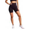 Dámske šortky GymBeam GymBabe Eclipse L Dámske šortky GymBeam GymBabe Eclipse L