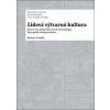 Lidová výtvarná kultura - Richard Jeřábek Lidová výtvarná kultura - Richard Jeřábek