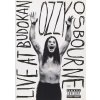DVD Ozzy Osbourne - Live At Budokan DVD Ozzy Osbourne - Live At Budokan