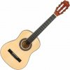 Pasadena PC-10-1/2 Natural 1/2 klasická gitara pre dieťa Pasadena PC-10-1/2 Natural 1/2 klasická gitara pre dieťa