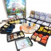 Inserty Herman Krysy z Wistaru / Rats of Wistar