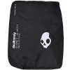 SKL Slušalke Skullcandy Crusher ANC 2 Wireless True Black SKL Slušalke Skullcandy Crusher ANC 2 Wireless True Black