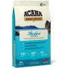 ACANA Pacifica dog 11,4kg RECIPE ACANA Pacifica dog 11,4kg RECIPE
