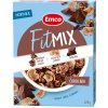 Emco Fitmix - čokoláda, 375 g Emco Fitmix - čokoláda, 375 g