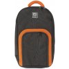 STEFY LINE Drumstick Backpack STEFY LINE Drumstick Backpack