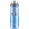 Elite Ice Fly Thermo 500 ml