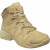 Bennon PANTHER XTR O6 NM SAND HIGH obuv Piesková Bennon PANTHER XTR O6 NM SAND HIGH obuv Piesková