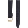 Kožený remienok na hodinky RB.15320.2018.90.L (20 mm) Kožený remienok na hodinky RB.15320.2018.90.L (20 mm)