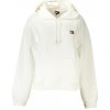 Tommy Hilfiger biela