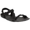 Xero Z-Trek II Men Xero Z-Trek II Men