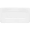 Tanier servírovací Villeroy & Boch Modern Grace 35x18 cm Tanier servírovací Villeroy & Boch Modern Grace 35x18 cm