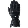 Rukavice na motocykel Street Racer Virus 2 čierne Veľkosť: M Rukavice na motocykel Street Racer Virus 2 čierne Veľkosť: M