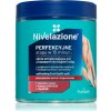 Farmona Nivelazione Feet soľ do kúpeľa na nohy 350 g Farmona Nivelazione Feet soľ do kúpeľa na nohy 350 g