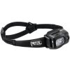 Čelovka PETZL SWIFT RL 2.0 Čelovka PETZL SWIFT RL 2.0