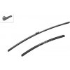 Sada stieračov Bosch Aerotwin A103S 750+530mm 3397014117 Sada stieračov Bosch Aerotwin A103S 750+530mm 3397014117
