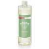 TESCOMA Fancy home 500 ml citronová tráva (906589.00) TESCOMA Fancy home 500 ml citronová tráva (906589.00)