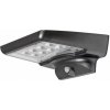 Rabalux 77014 Rabalux 77014