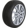 Aplus A702 215/45 R16 90H Aplus A702 215/45 R16 90H