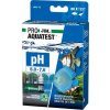 JBL pH Test Set 6,0-7,6 JBL pH Test Set 6,0-7,6