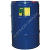Hydraulický olej HV 46 AUTEX 50L Hydraulický olej HV 46 AUTEX 50L