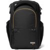 Backpack - Bag For RØDECaster Pro II RODE Backpack - Bag For RØDECaster Pro II RODE