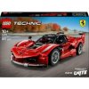 LEGO Technic 42212 Ferrari FXX K LEGO Technic 42212 Ferrari FXX K